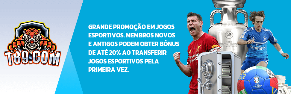 concurso 2149 mega sena apostas podem ser feitas até